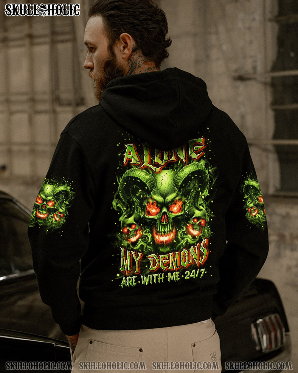 Category_Sweatshirt & Hoodies