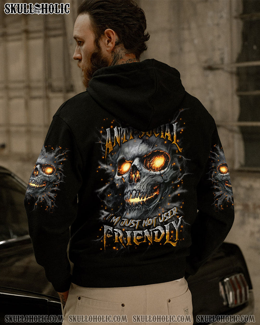 Category_Sweatshirt & Hoodies