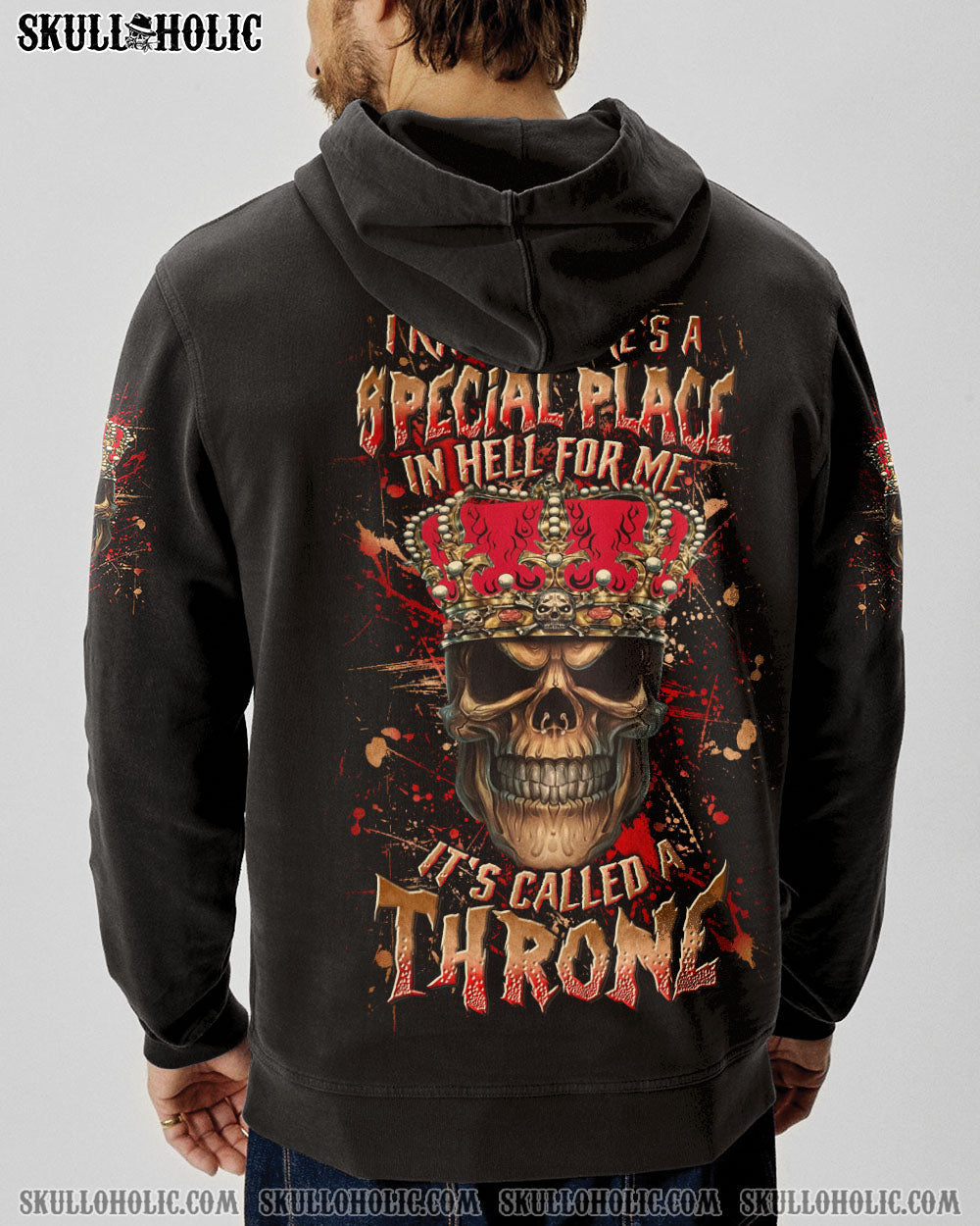 Category_Sweatshirt & Hoodies