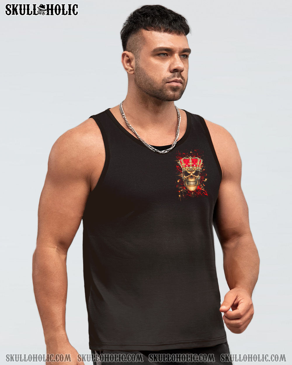 Category_Tanks