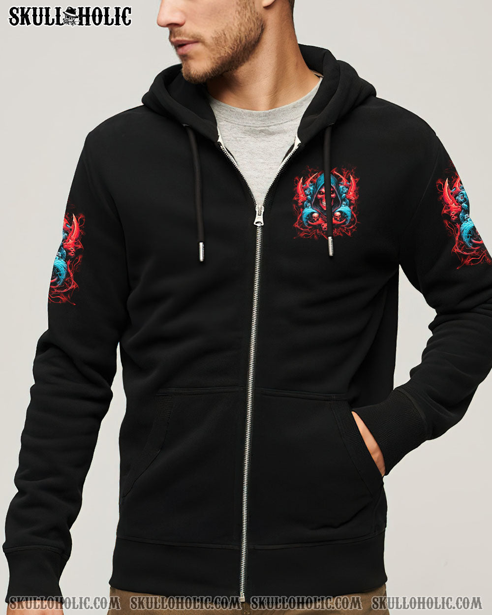 Category_Sweatshirt & Hoodies