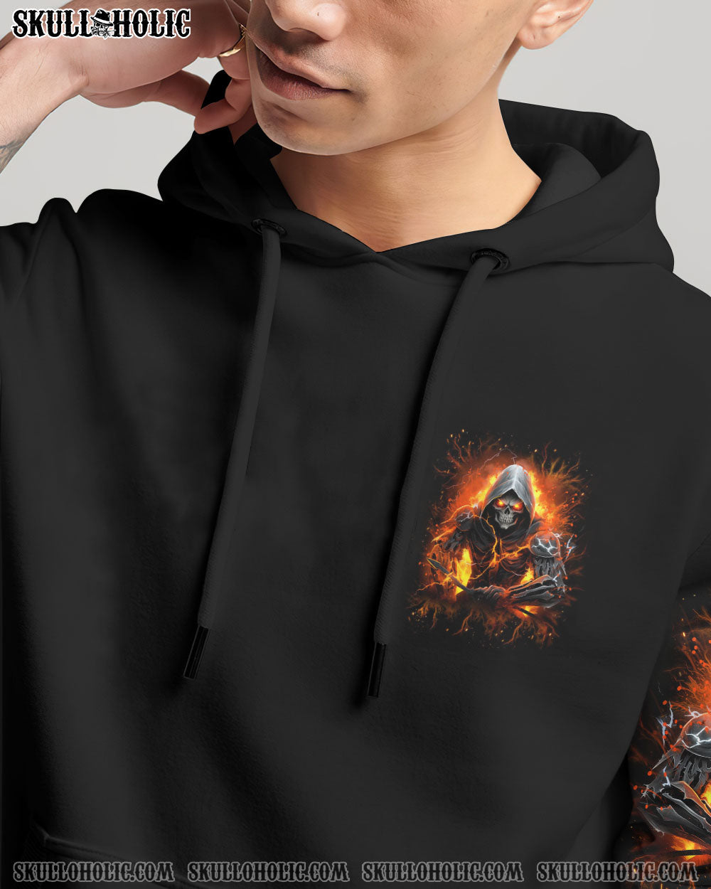 category_Sweatshirt & Hoodies