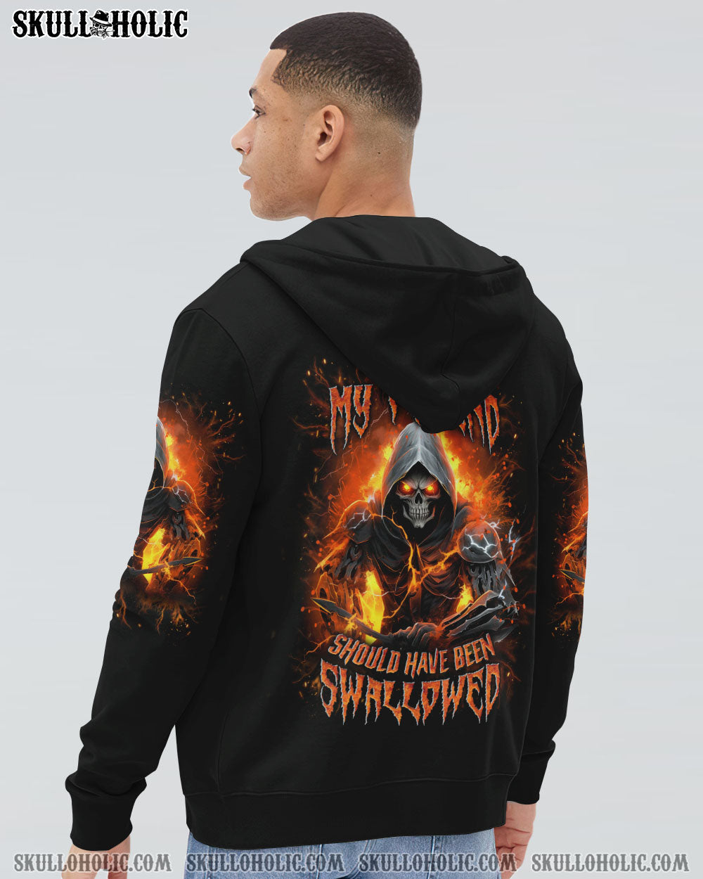 category_Sweatshirt & Hoodies