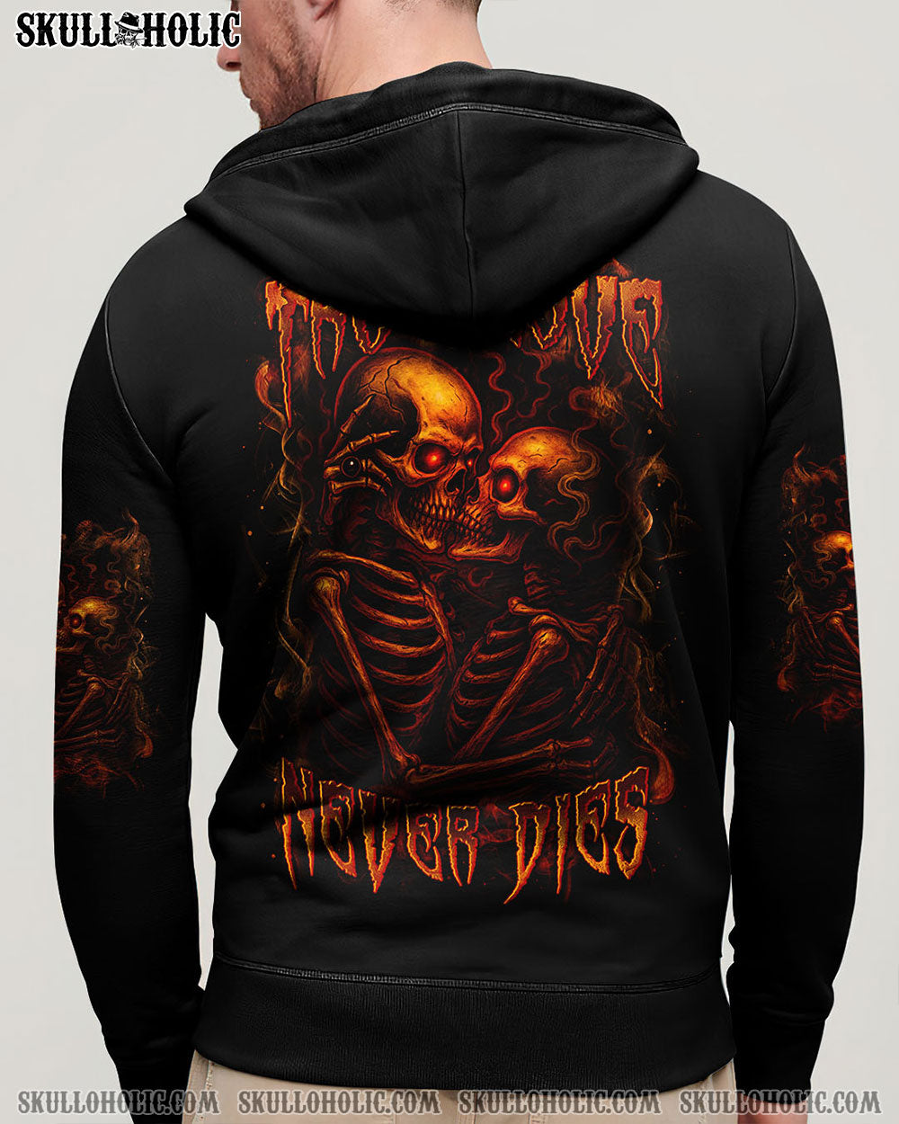 Category_Sweatshirt & Hoodies
