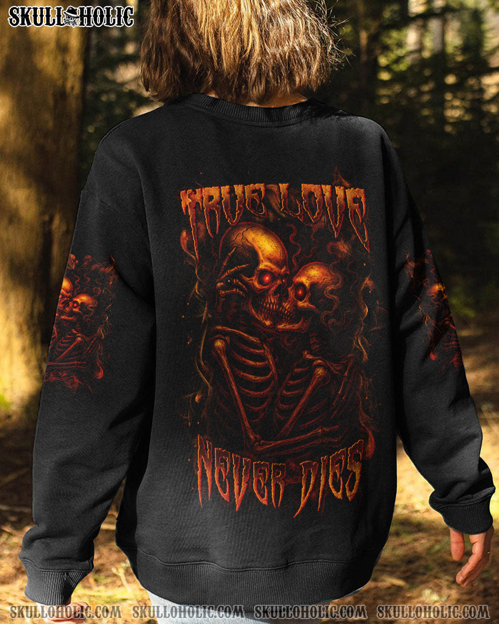 Category_Sweatshirt & Hoodies