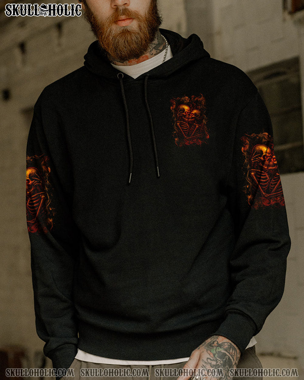 Category_Sweatshirt & Hoodies