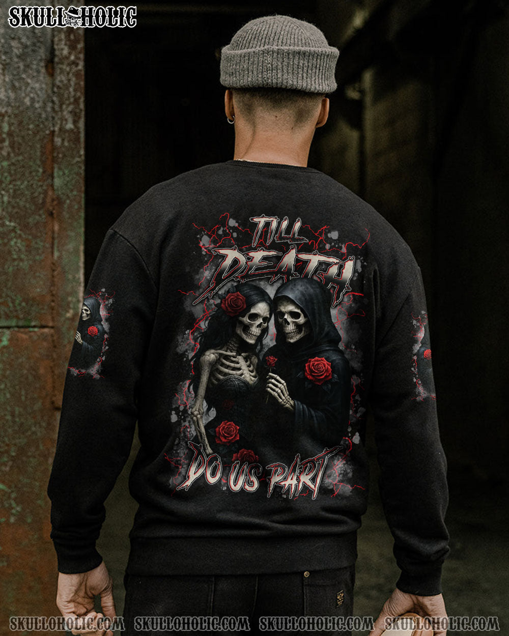 Category_Sweatshirt & Hoodies