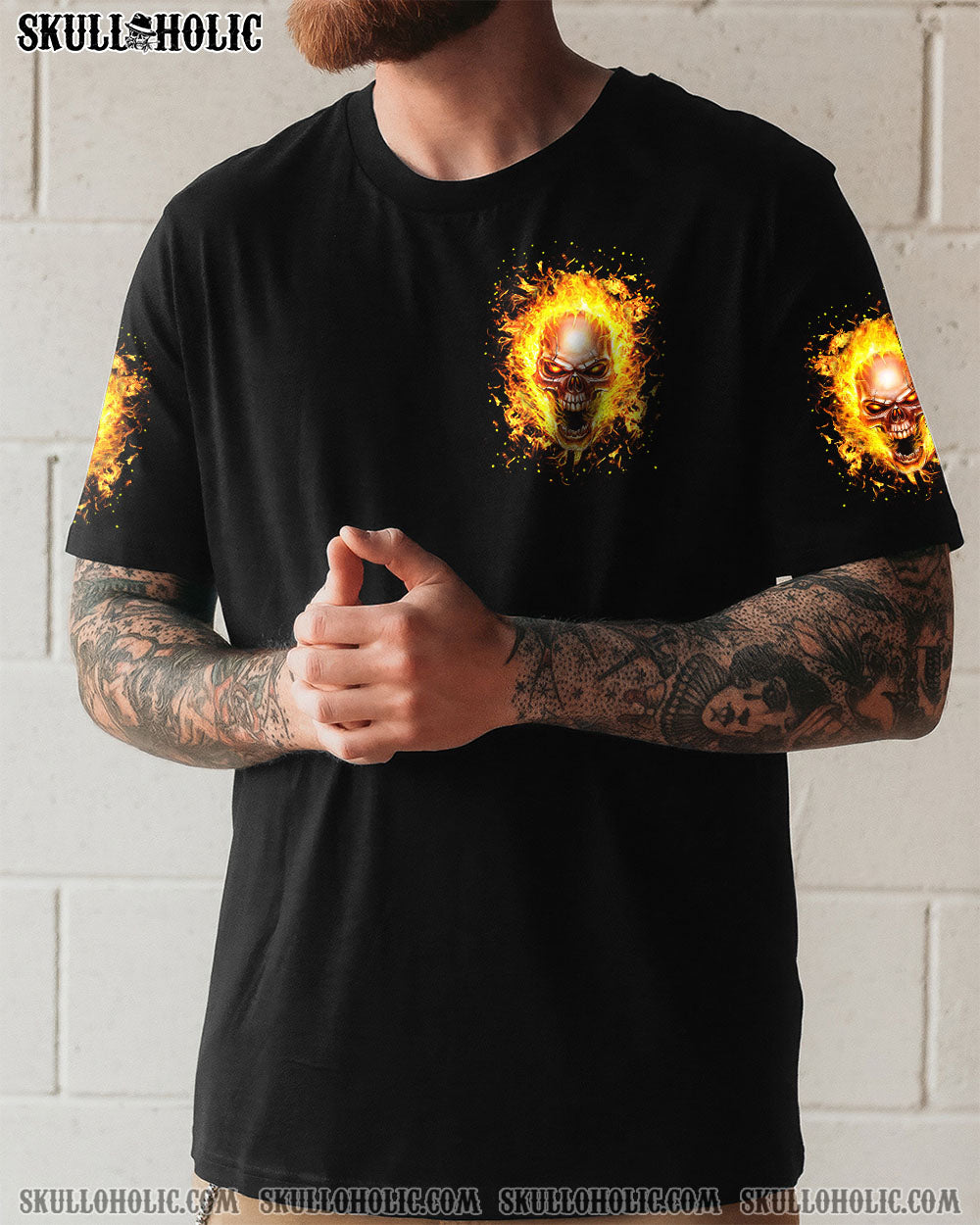 Category_Short sleeves