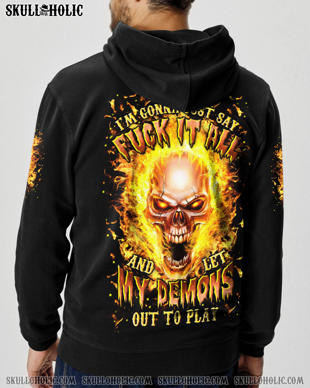 Category_Sweatshirt & Hoodies