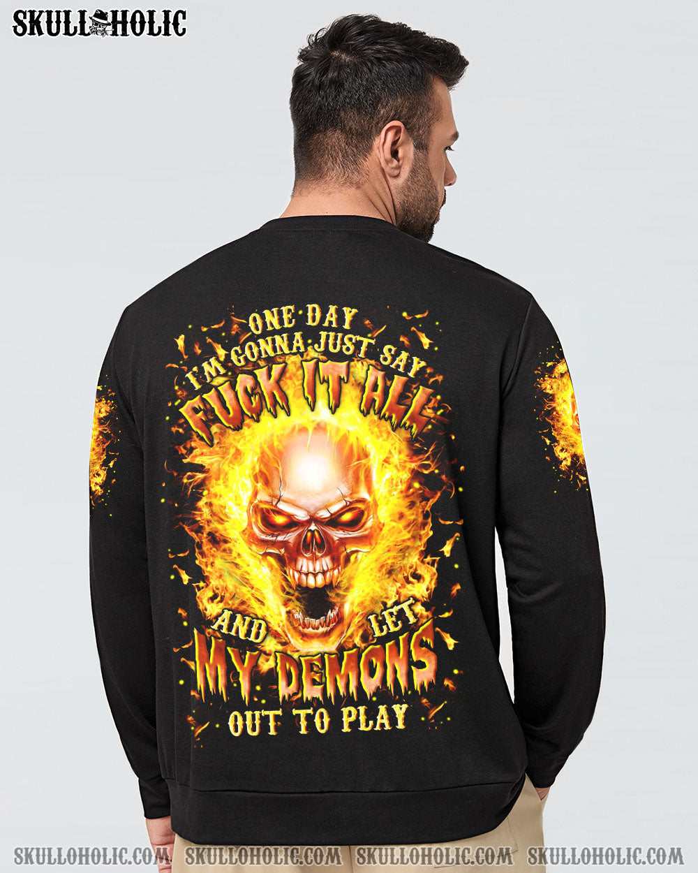 Category_Sweatshirt & Hoodies