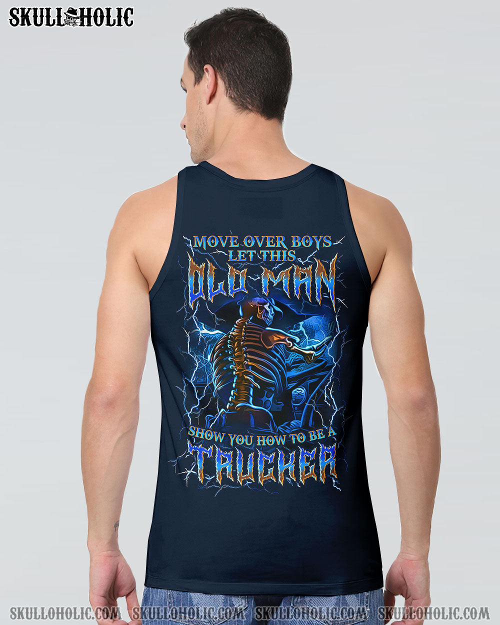 Category_Tanks