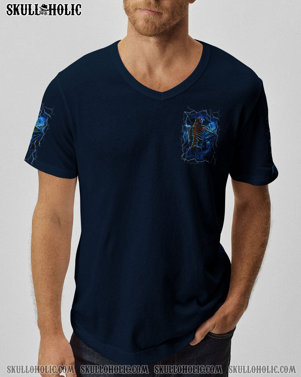 Category_Short sleeves