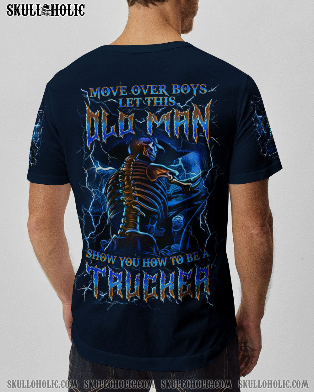 Category_Short sleeves