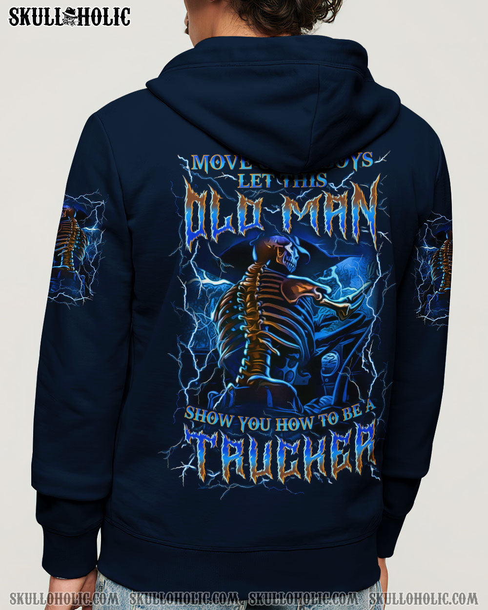 Category_Sweatshirt & Hoodies