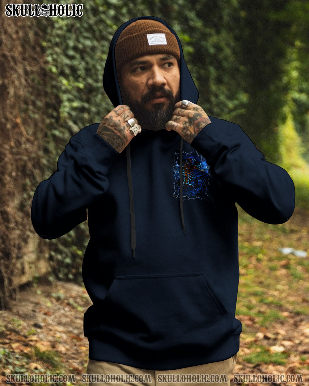 Category_Sweatshirt & Hoodies