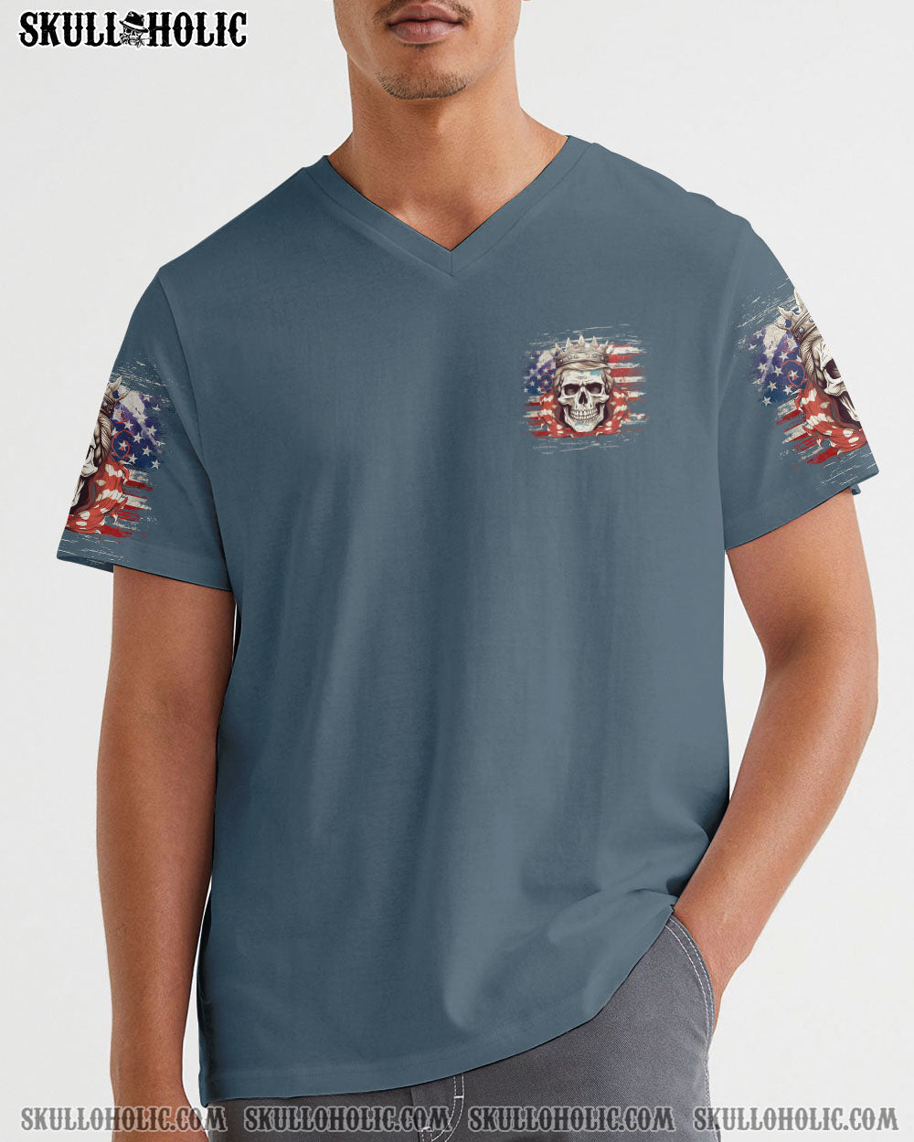 CATEGORY_Short sleeves