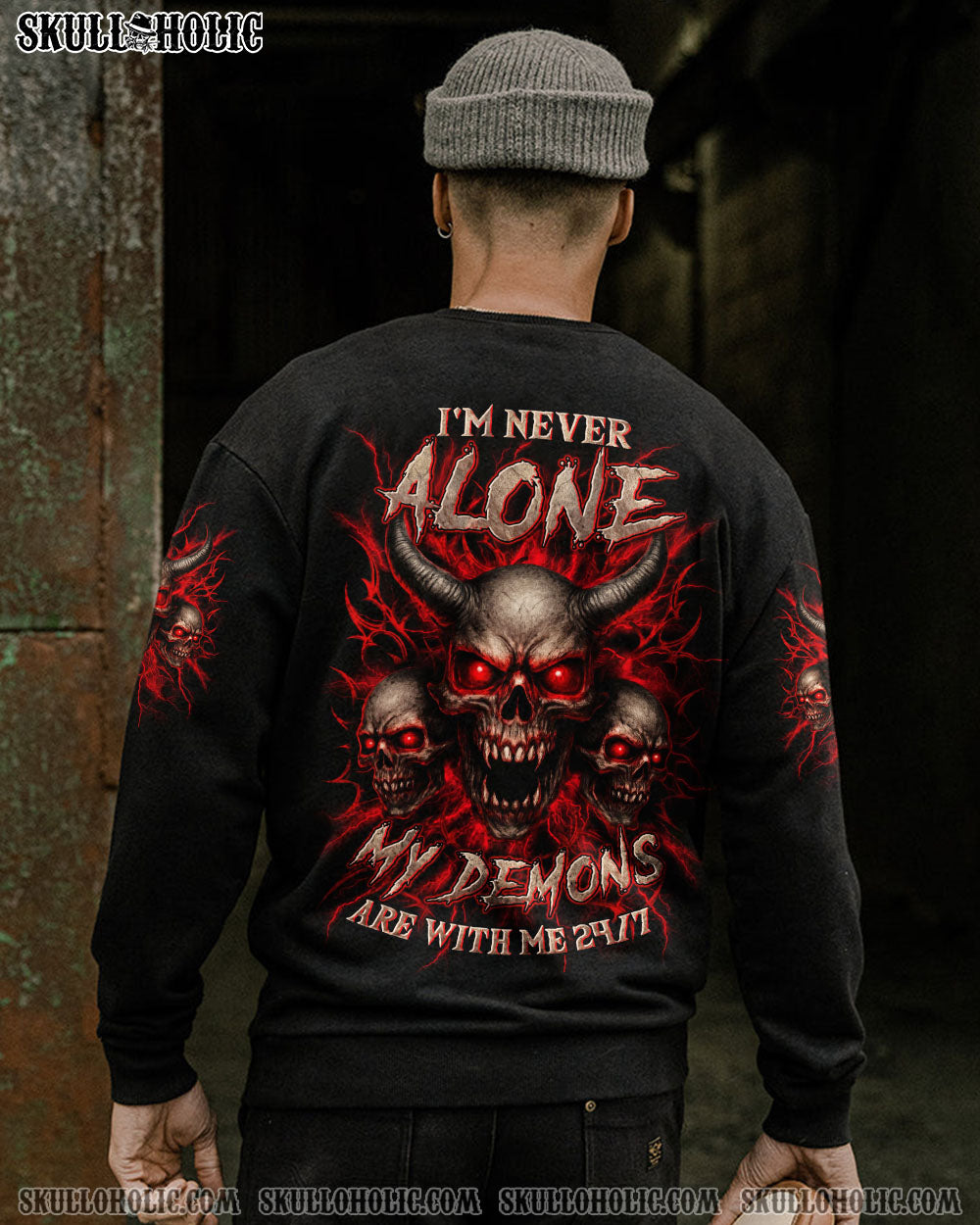 Category_Sweatshirt & Hoodies