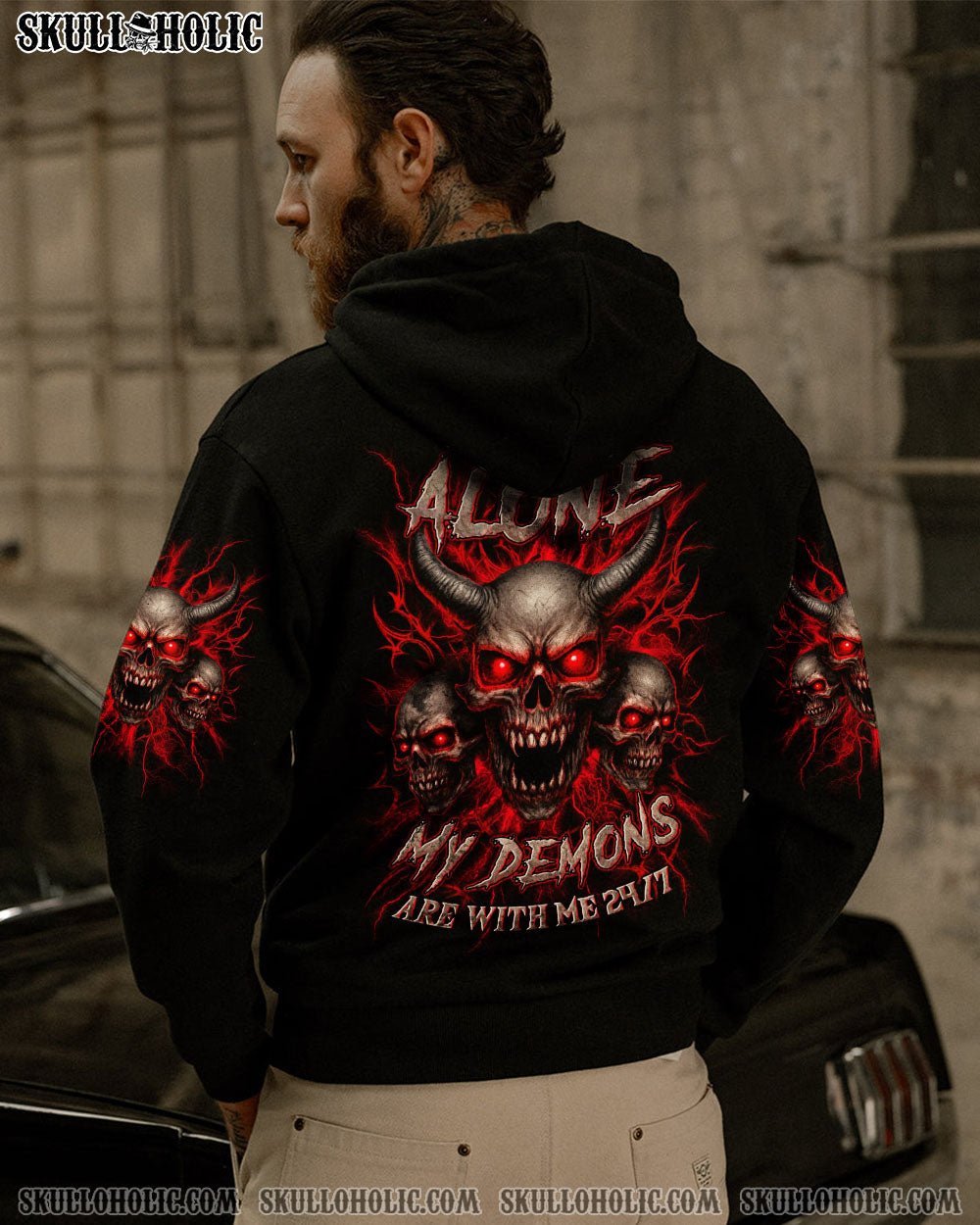 Category_Sweatshirt & Hoodies