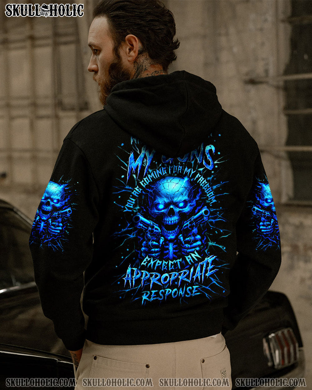 Category_Sweatshirt & Hoodies
