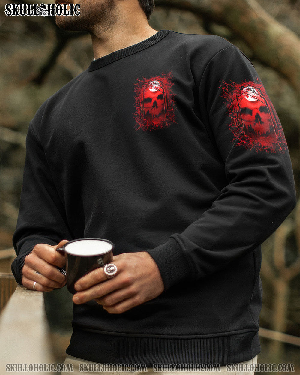 Category_Sweatshirt & Hoodies