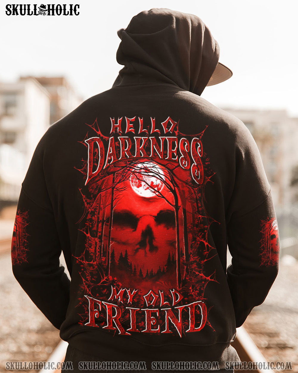 Category_Sweatshirt & Hoodies