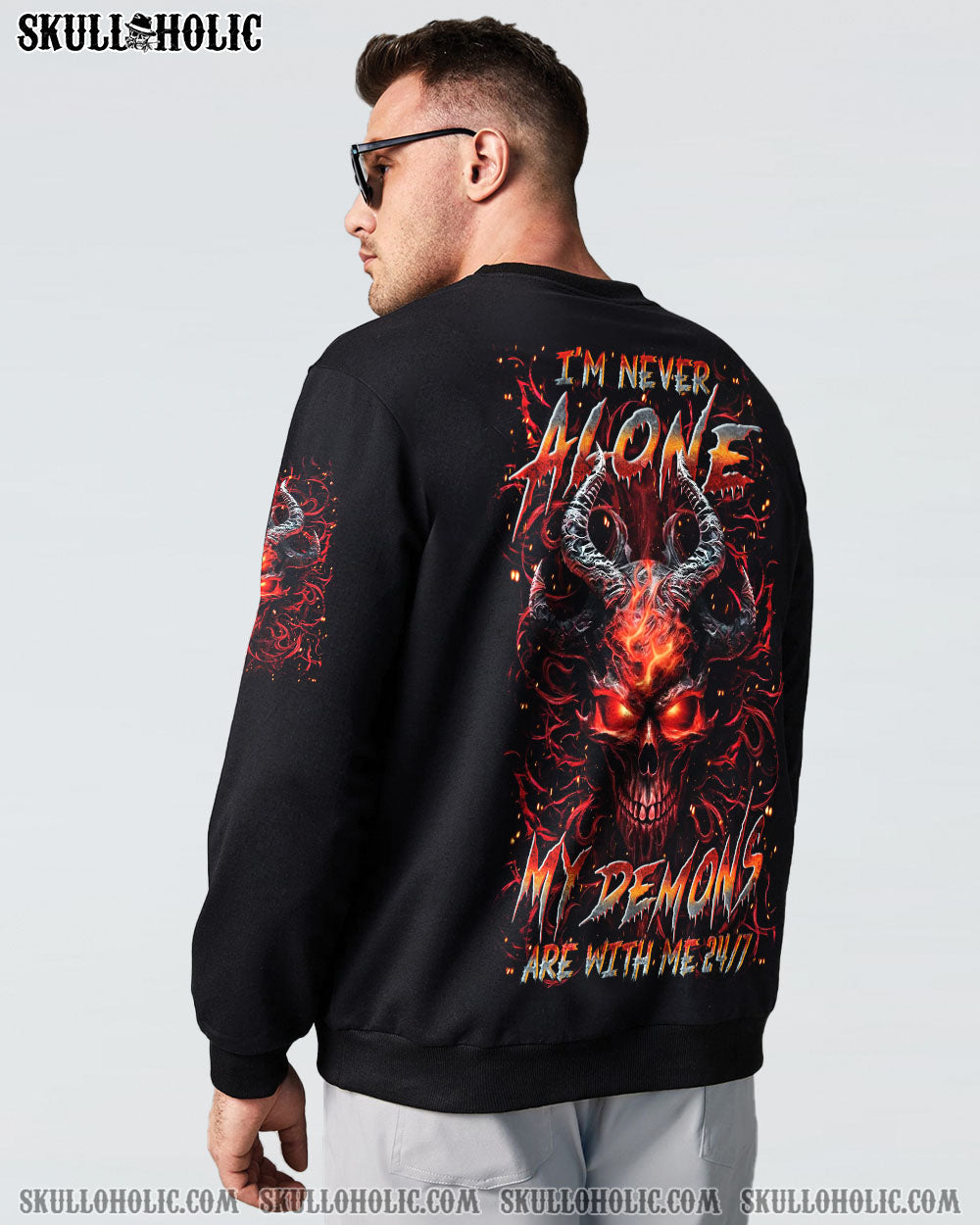 Category_Sweatshirt & Hoodies