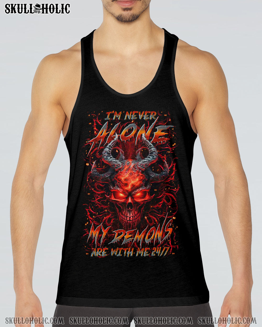Category_Tanks