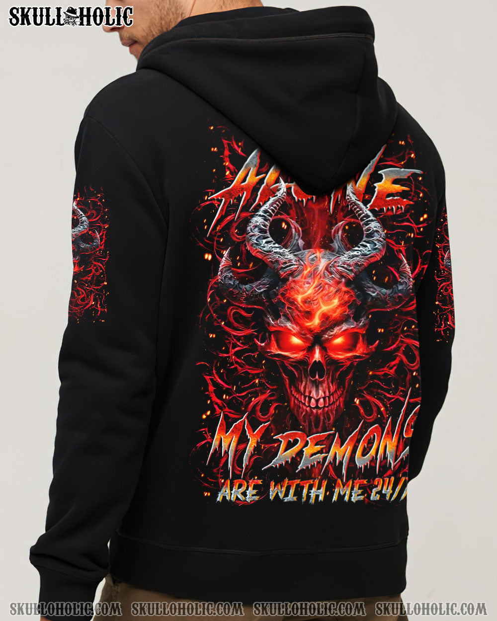 Category_Sweatshirt & Hoodies