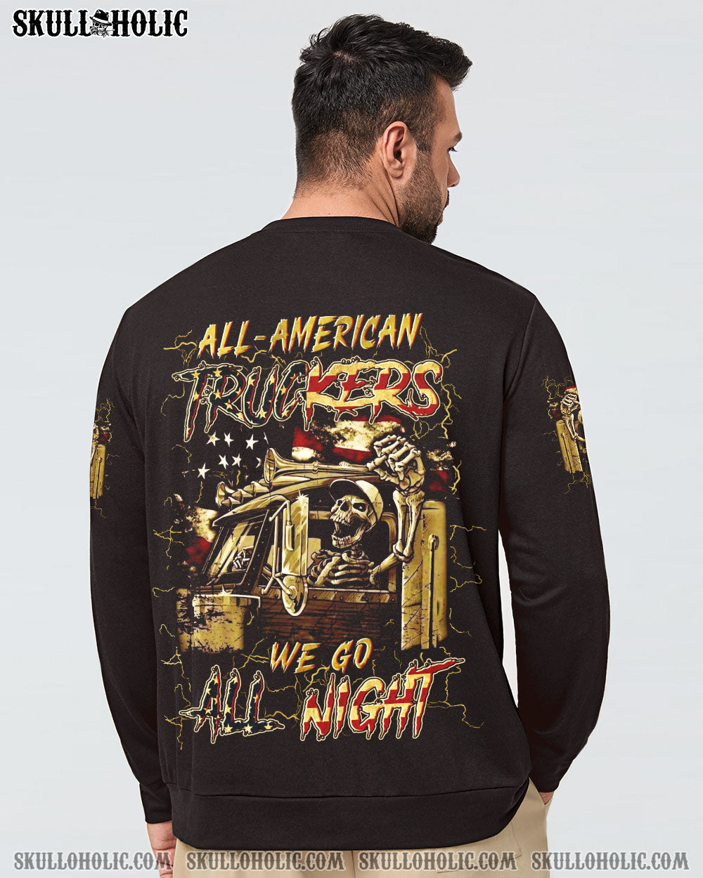 Category_Sweatshirt & Hoodies