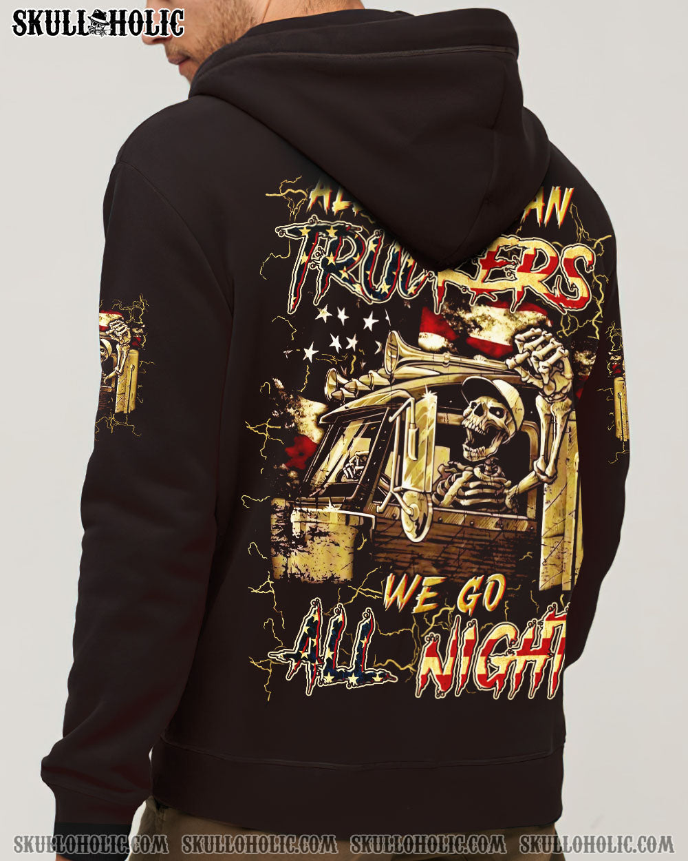 Category_Sweatshirt & Hoodies