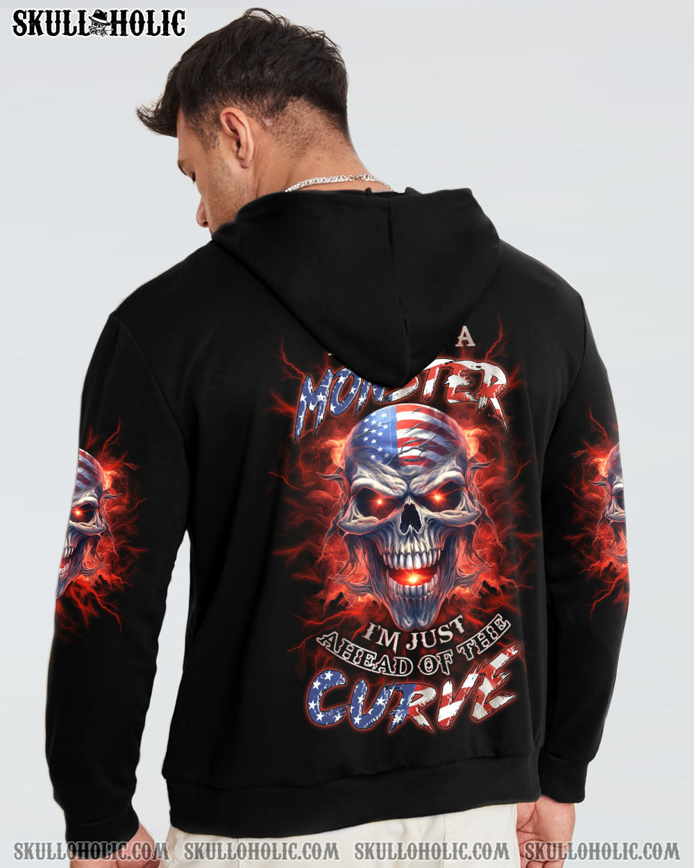 Category_Sweatshirt & Hoodies