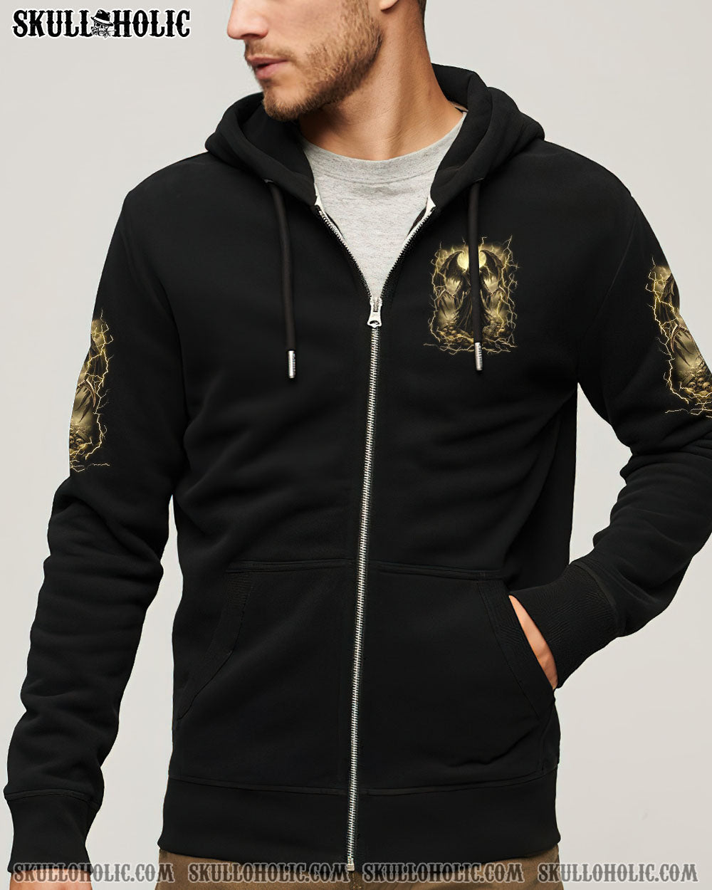 Category_Sweatshirt & Hoodies