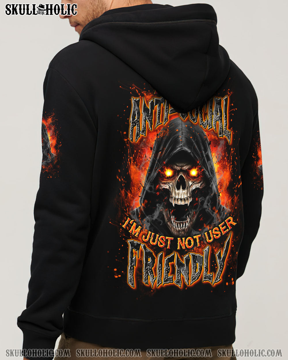 Category_Sweatshirt & Hoodies