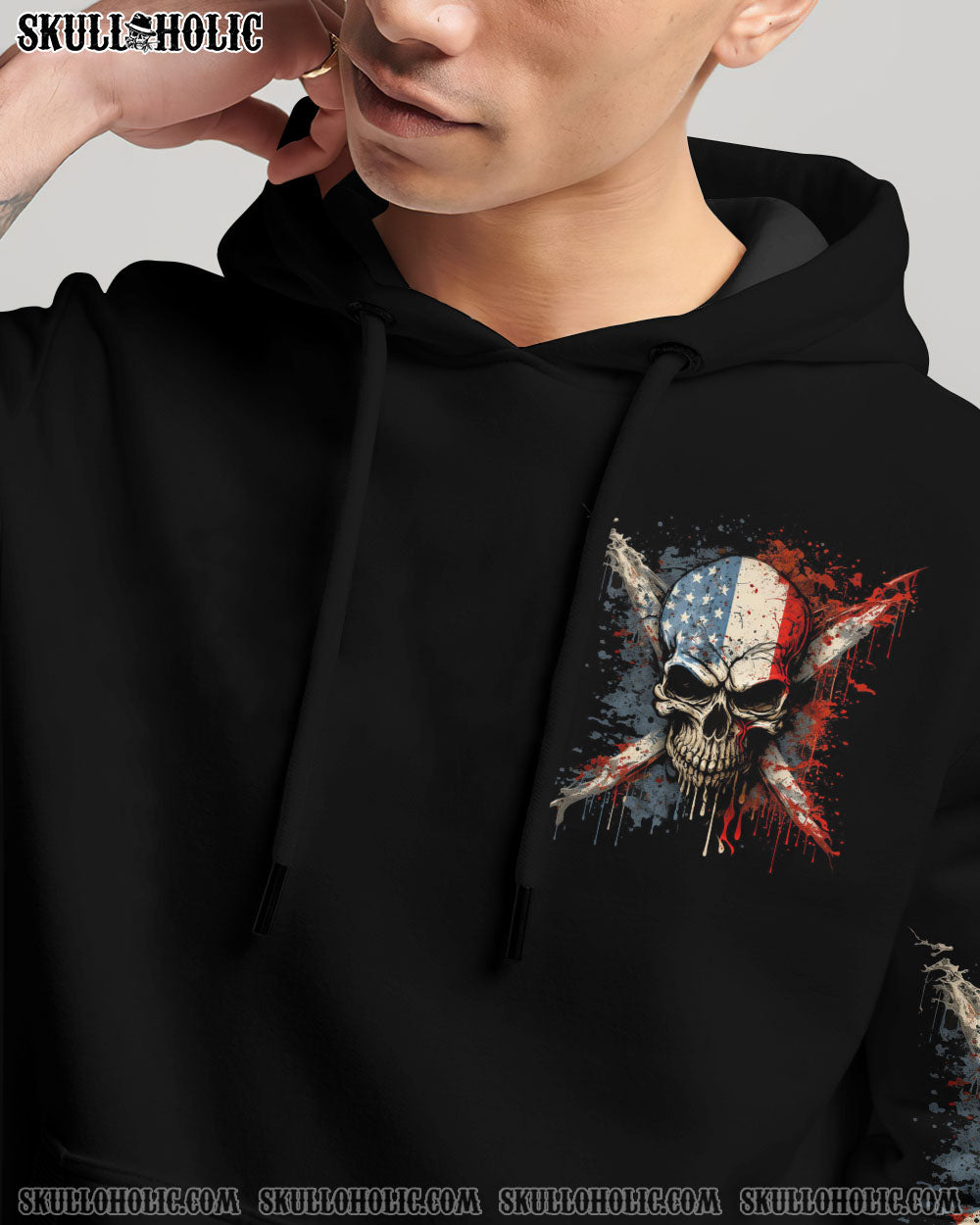 Category_Sweatshirt & Hoodies