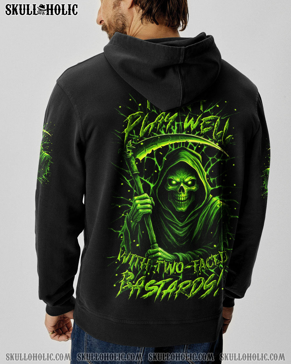 Category_Sweatshirt & Hoodies