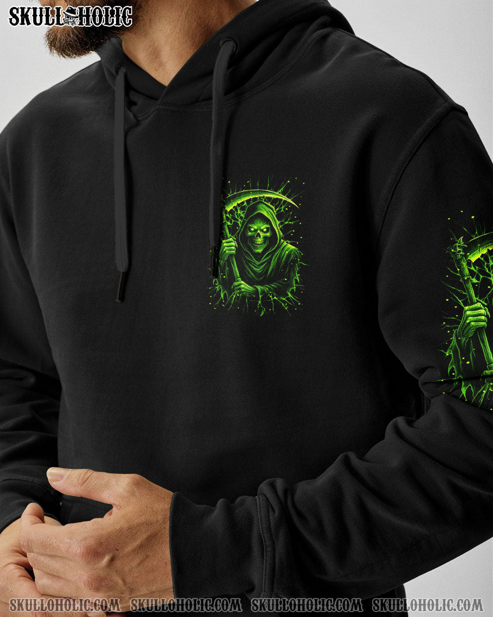Category_Sweatshirt & Hoodies