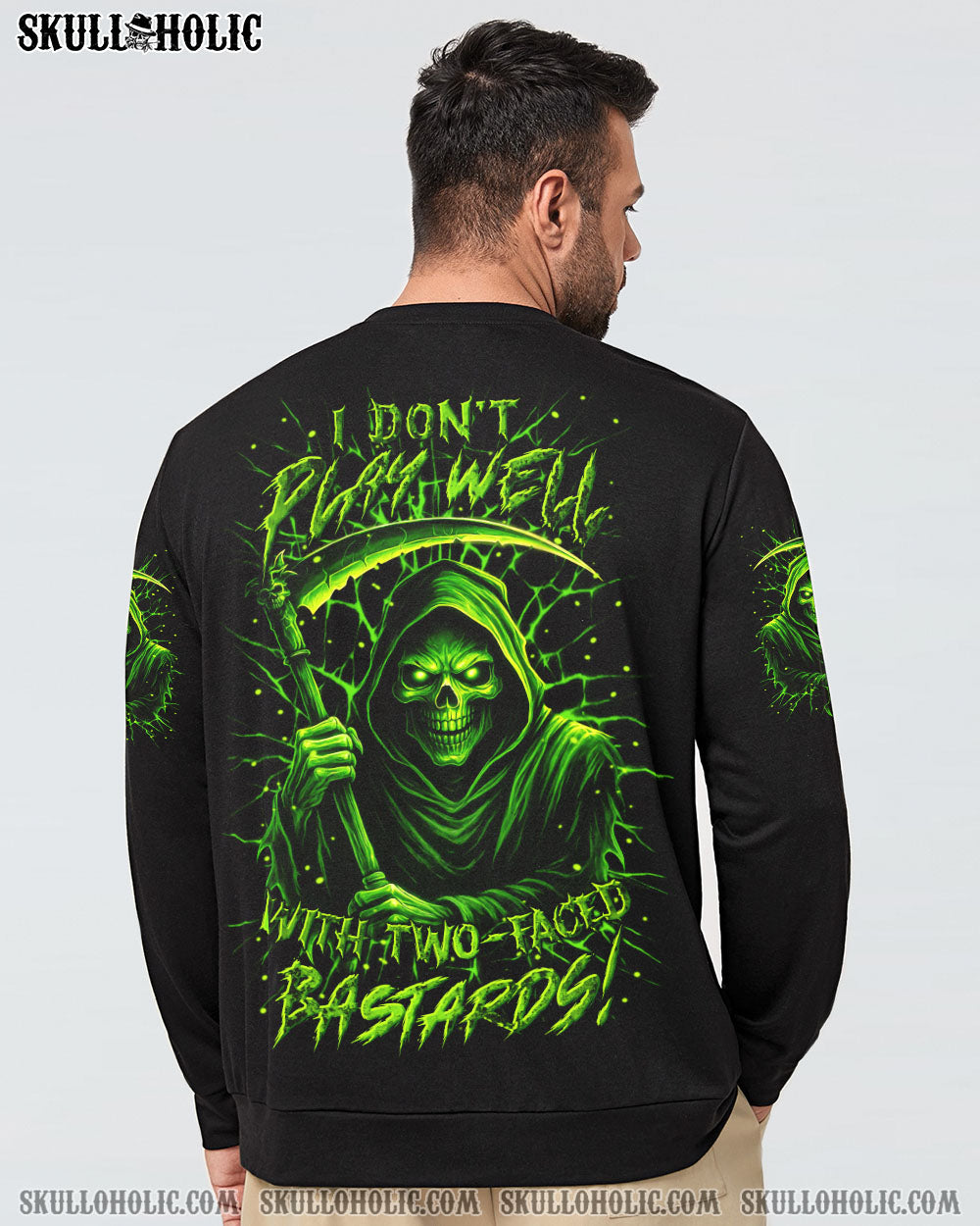 Category_Sweatshirt & Hoodies