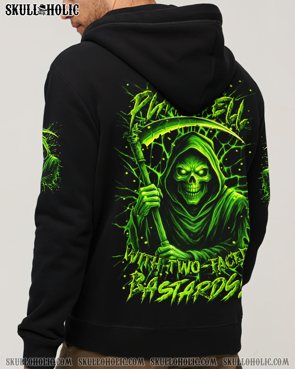 Category_Sweatshirt & Hoodies