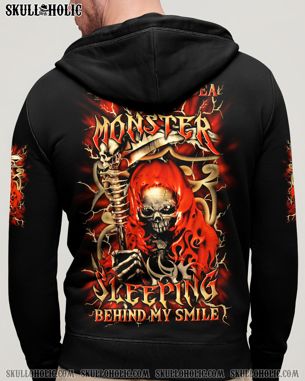 Category_Sweatshirt & Hoodies