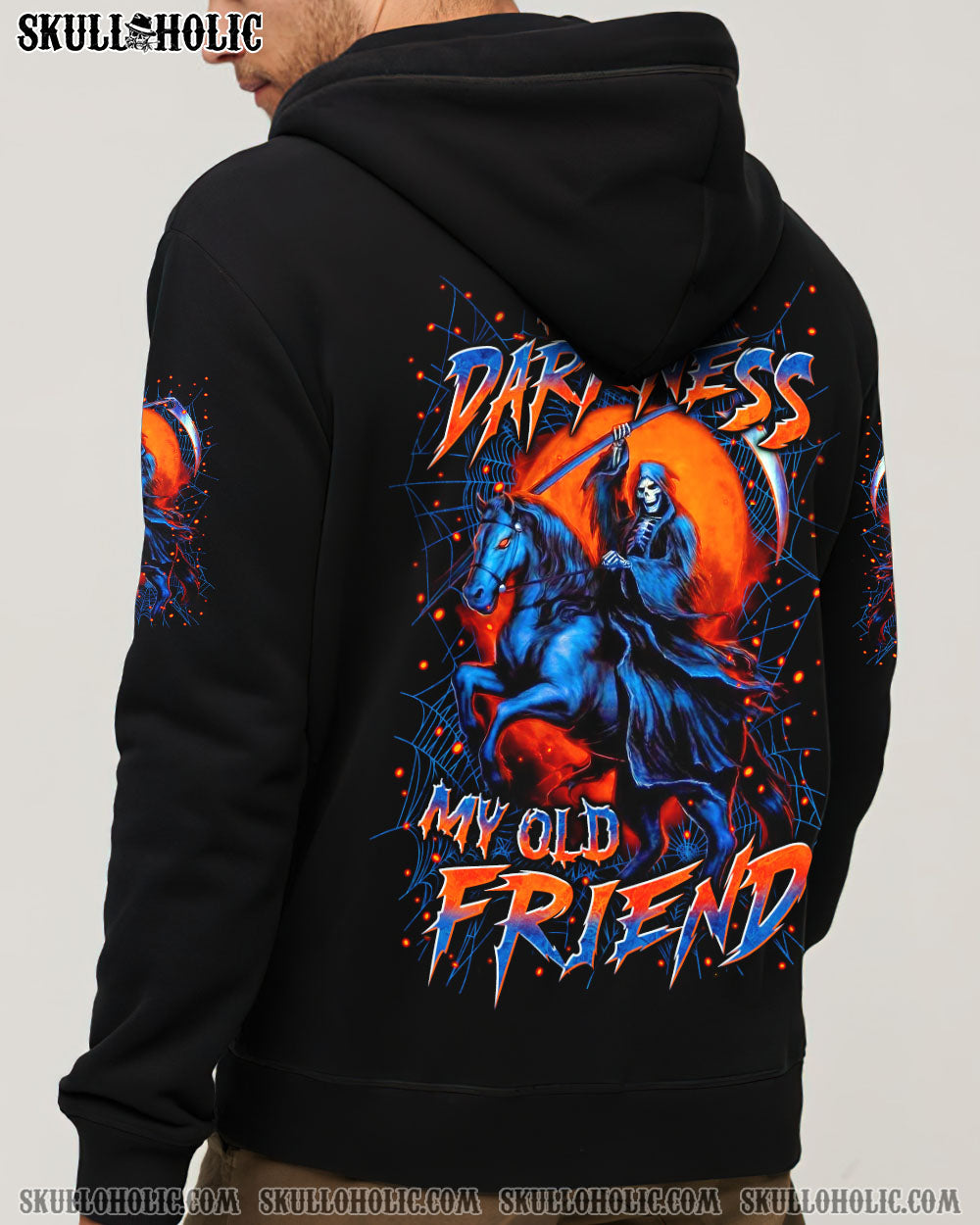 Category_Sweatshirt & Hoodies