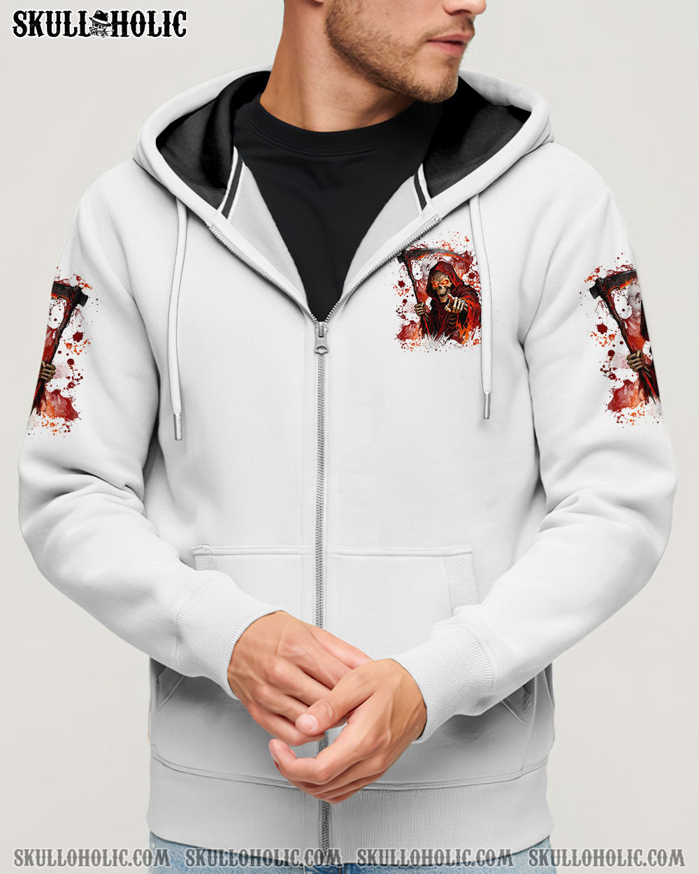 Category_Sweatshirt & Hoodies