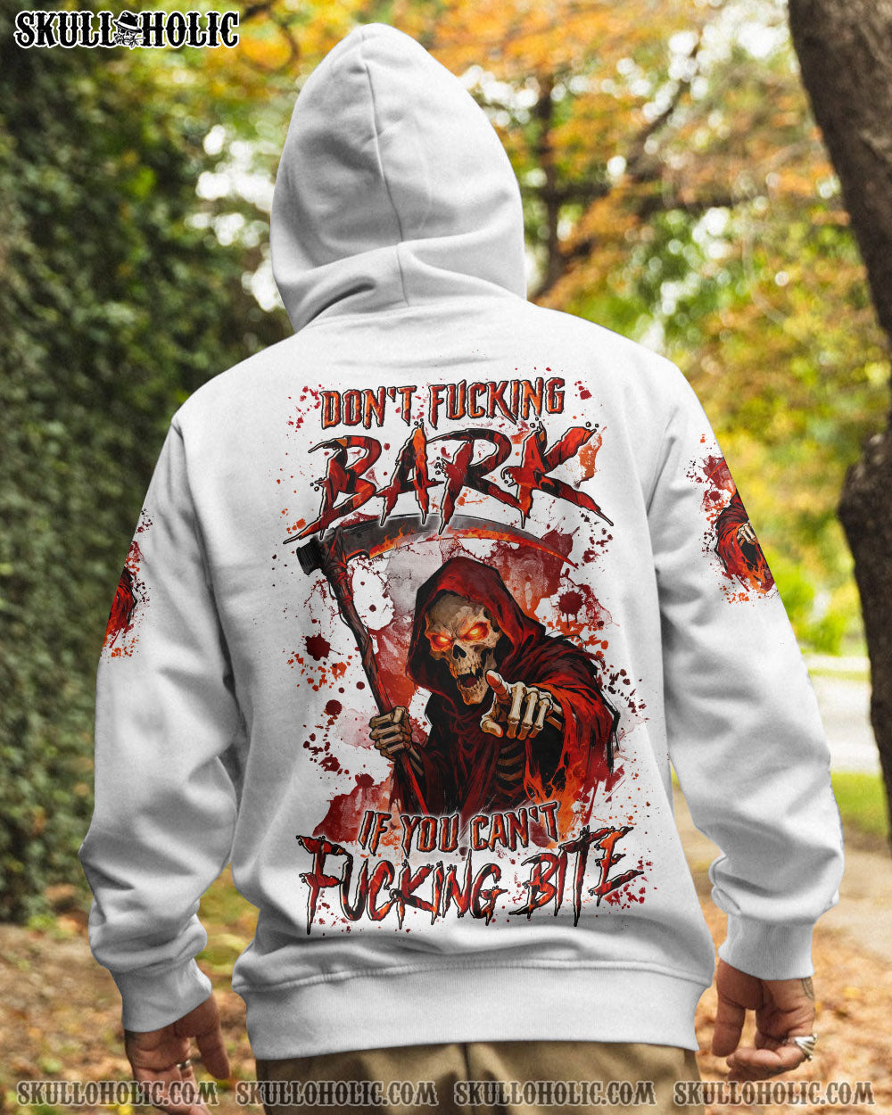 Category_Sweatshirt & Hoodies