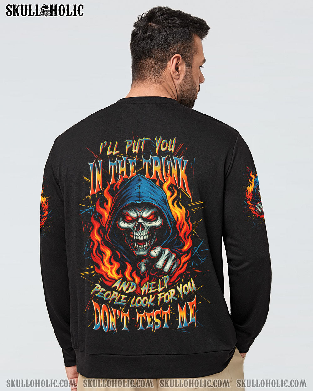 Category_Sweatshirt & Hoodies