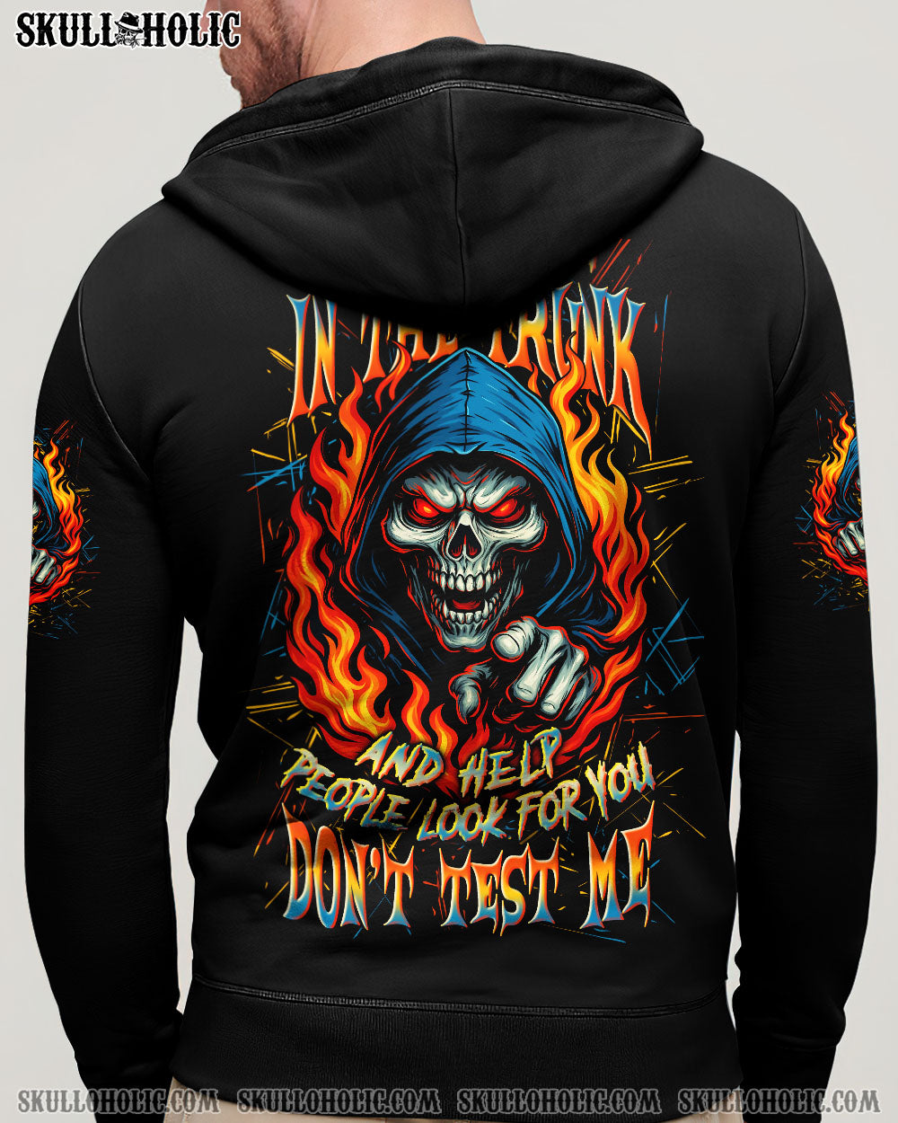 Category_Sweatshirt & Hoodies