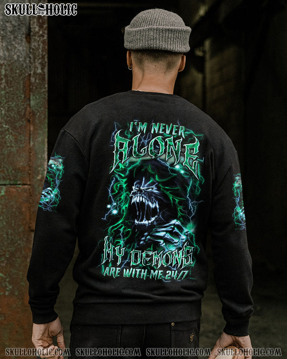 Category_Sweatshirt & Hoodies