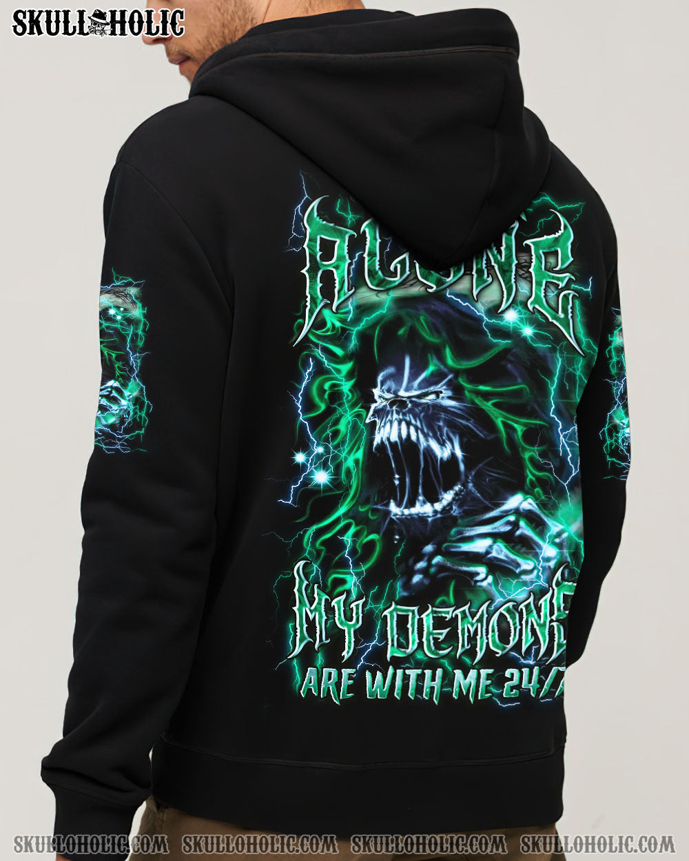 Category_Sweatshirt & Hoodies