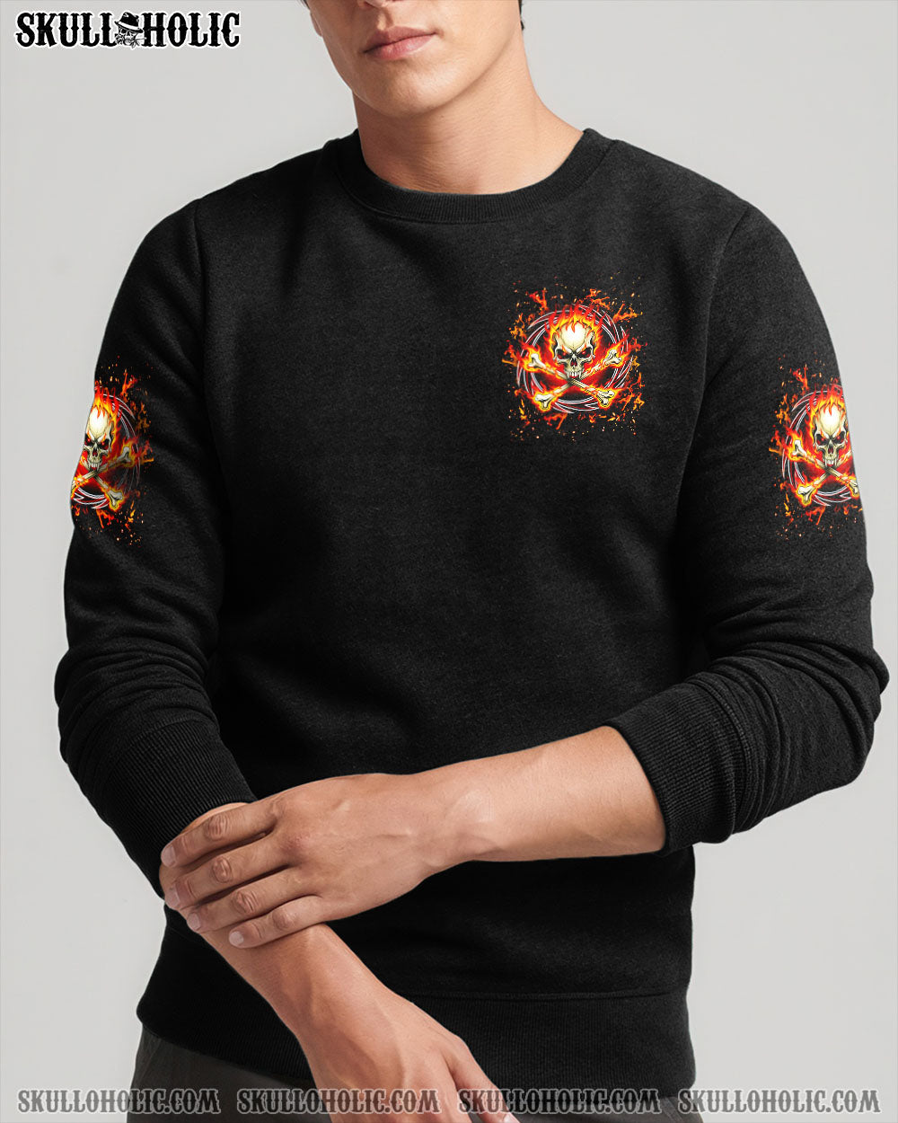 Category_Sweatshirt & Hoodies