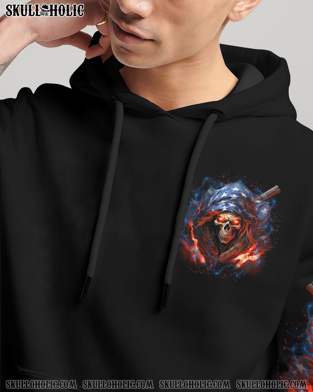 Category_Sweatshirt & Hoodies