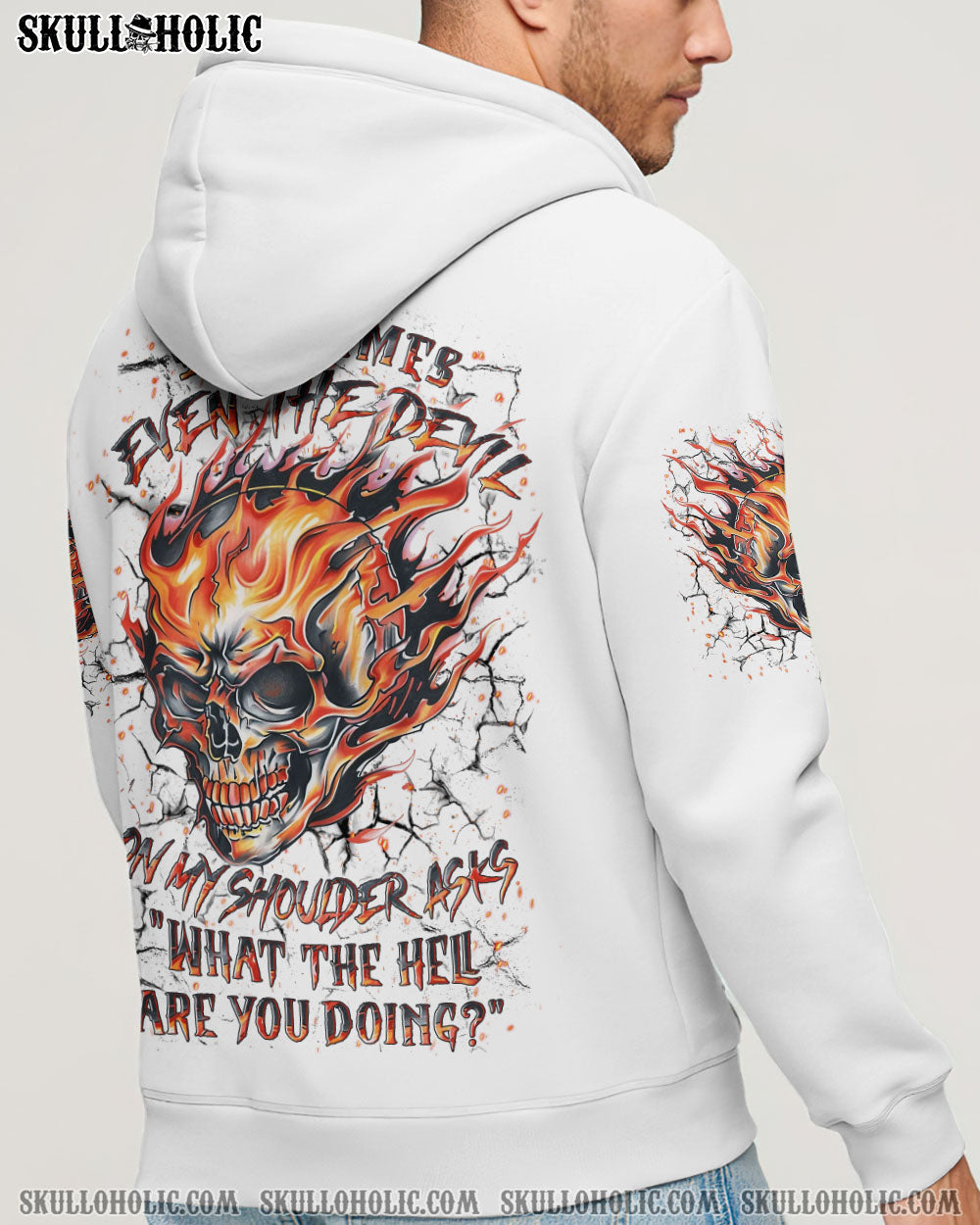 Category_Sweatshirt & Hoodies
