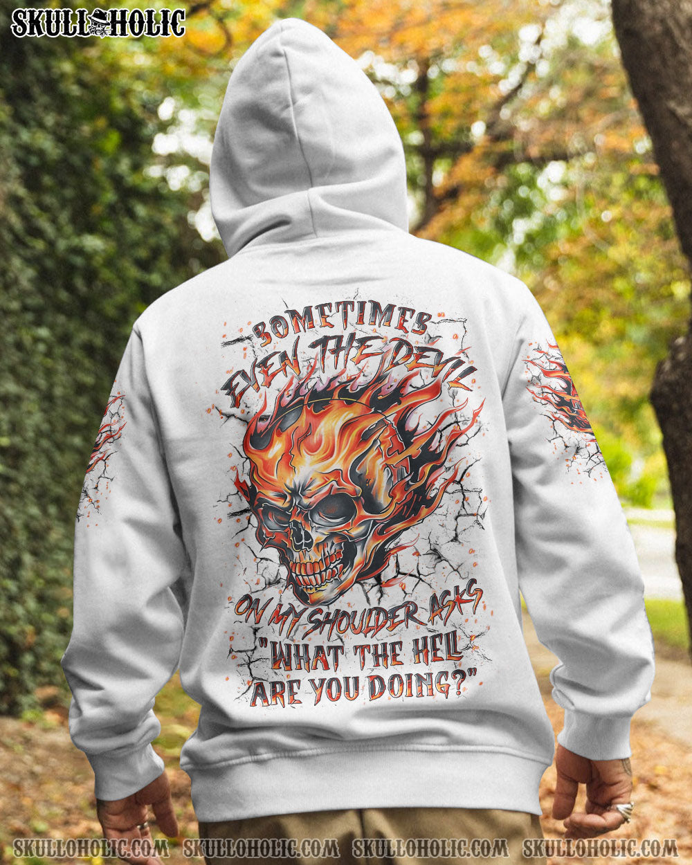 Category_Sweatshirt & Hoodies